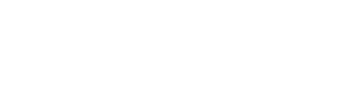 Sandhill Bay City Texas