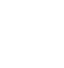 Accessible